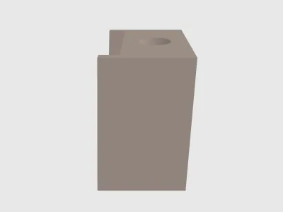 model file image