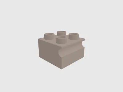 model file image