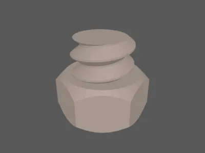model file image
