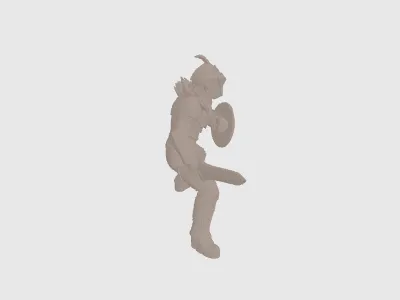 model file image