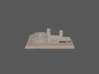 model file image