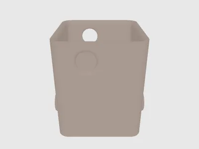 model file image