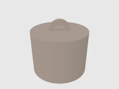 model file image