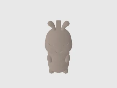 model file image