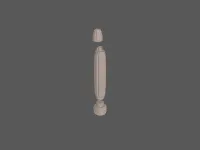model file image