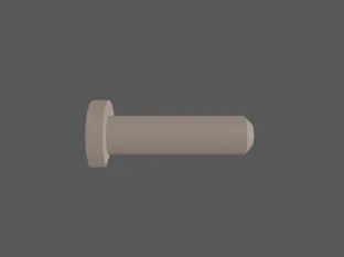 model file image