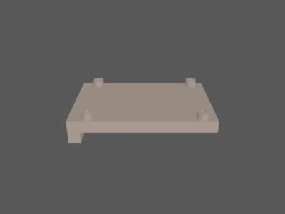 model file image