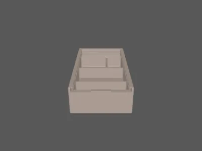model file image