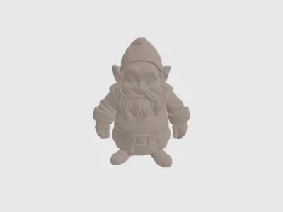 model file image
