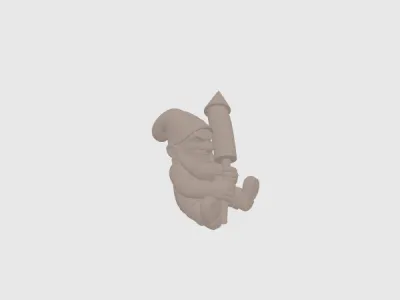 model file image