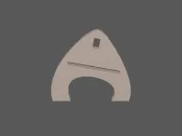 model file image