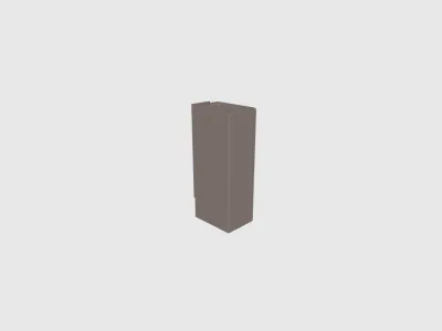 model file image