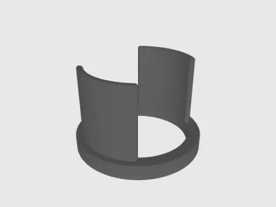 model file image