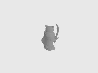 model file image