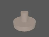 model file image