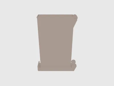 model file image