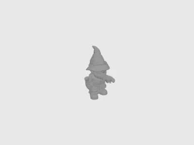 model file image