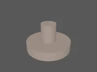 model file image