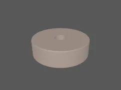 model file image