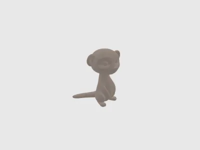 model file image