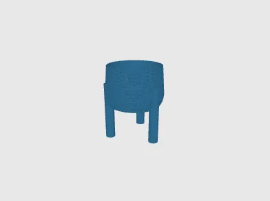 model file image