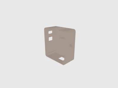 model file image
