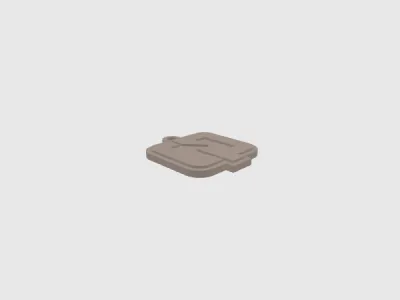 model file image