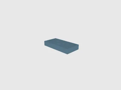 model file image