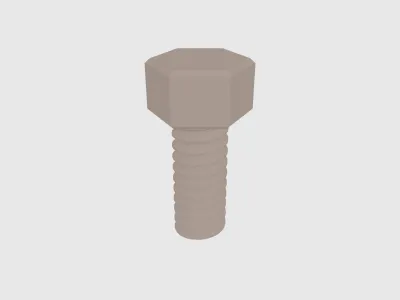 model file image