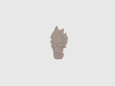 model file image