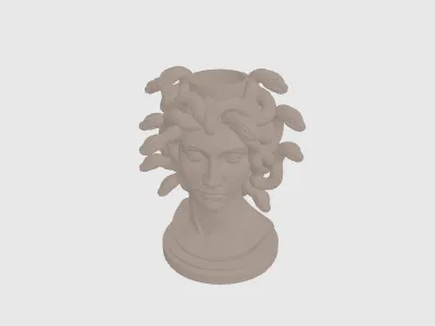 model file image