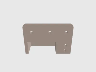 model file image