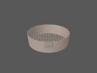 model file image