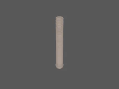 model file image