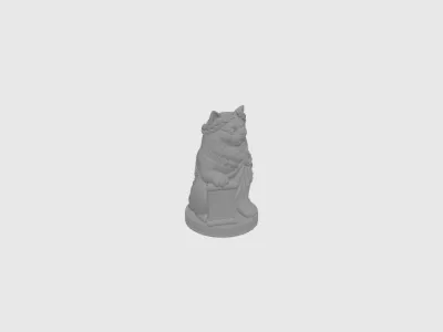 model file image