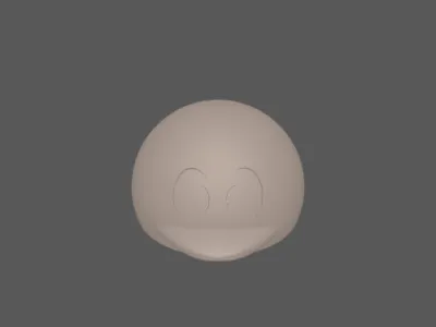 model file image