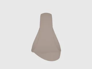 model file image
