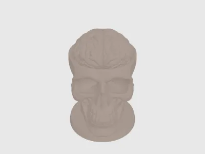 model file image