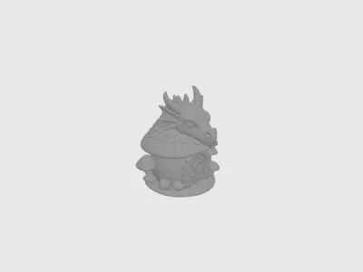 model file image