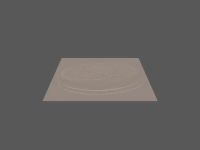 model file image