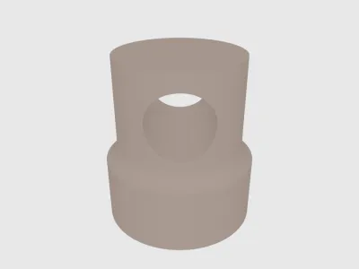 model file image