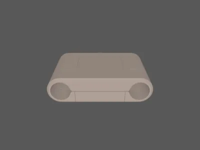 model file image