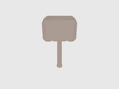 model file image