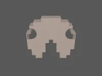 model file image