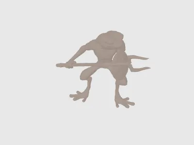 model file image