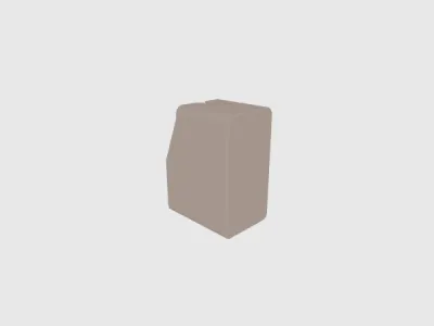 model file image