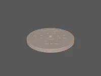 model file image