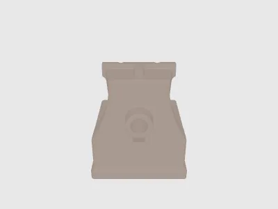 model file image