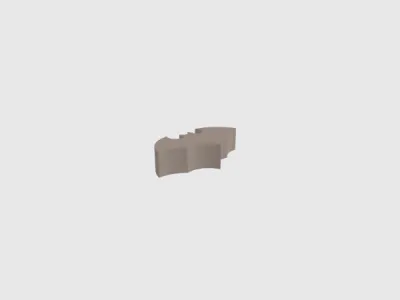 model file image