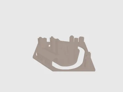 model file image